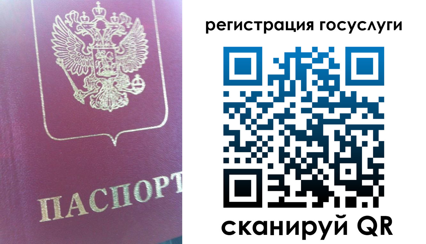 временная регистрация адрес в Камчатской области